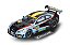 1/32 BMW M6 GT3 MOLITOR RACING Nº14 - Imagem 1