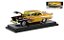 1/24 M2 MACHINES 1957 CHEVROLET BEL AIR HARDTOP 81A - Imagem 1