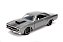 1/24 1970 PLYMOUTH ROAD RUNNER  VELOZES E FURIOSOS - Imagem 1