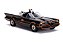 1/32 1966 BATMOBILE COM BONECO - Imagem 4