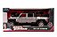 1/24 JEEP GLADIATOR VELOZES E FURIOSOS 9 - Imagem 2