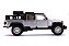 1/32 JEEP GLADIATOR VELOZES E FURIOSOS 9 - Imagem 5