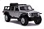 1/32 JEEP GLADIATOR VELOZES E FURIOSOS 9 - Imagem 4