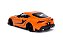 1/24 2020 TOYOTA SUPRA VELOZES E FURIOSOS 9 - Imagem 5