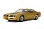 1/24 1977 PONTIAC TRANS AM BIG TIME - Imagem 1