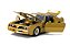 1/24 1977 PONTIAC TRANS AM BIG TIME - Imagem 10