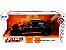 1/24 2020 FORD MUSTANG SHELBY GT500 PRETO BIG TIME - Imagem 4