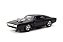 1/32 1970 DODGE CHARGER R/T VELOZES E FURIOSOS - Imagem 1