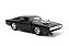 1/32 1970 DODGE CHARGER R/T VELOZES E FURIOSOS - Imagem 3