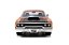 1/24 1970 PLYMOUTH ROAD RUNNER VELOZES E FURIOSOS - Imagem 4