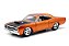 1/24 1970 PLYMOUTH ROAD RUNNER VELOZES E FURIOSOS - Imagem 1