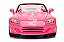 1/24 HONDA S2000 VELOZES E FURIOSOS SUKI - Imagem 9