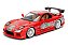 1/24 1993 MAZDA RX-7 VELOZES E FURIOSOS 8 - Imagem 1