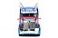 1/24 OPTIMUS PRIME TRANSFORMERS 5 - Imagem 9