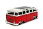 1/24 1962 VW KOMBI BIG TIME - Imagem 6