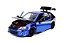 1/24 SUBARU IMPRENZA WRX STI BRIAN VELOZES E FURIOSOS - Imagem 5