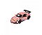 1/64 MAJORETTE PORSCHE GT3 RS SERIE PREMIUM CARS - Imagem 1