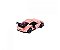 1/64 MAJORETTE PORSCHE GT3 RS SERIE PREMIUM CARS - Imagem 4