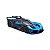 1/18 BUGATTI BOLIDE - Imagem 2