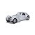 1/24 BUGATTI ATLANTIC - Imagem 1