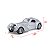 1/24 BUGATTI ATLANTIC - Imagem 10