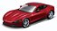 1/24 FERRARI ROMA - Imagem 1