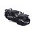 1/18 2022 PORSCHE 911 GT3 - Imagem 12