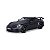 1/18 2022 PORSCHE 911 GT3 - Imagem 11