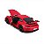 1/18 2022 PORSCHE 911 GT3 - Imagem 8