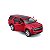 1/24 2021 CHEVROLET TAHOE - Imagem 6