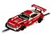 MERCEDES AMG GT3 CARRERA No 20 12h PAUL RICARD 2021 - Imagem 1