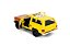 1/32 1980 CHEVY K5 BLAZER BOB ESPONJA COM BONECO - Imagem 2