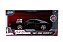 1/32 1970 DODGE CHARGER VELOZES E FURIOSOS - Imagem 2