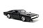 1/32 1970 DODGE CHARGER VELOZES E FURIOSOS - Imagem 7