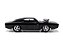 1/32 1970 DODGE CHARGER VELOZES E FURIOSOS - Imagem 6