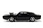 1/32 1970 DODGE CHARGER VELOZES E FURIOSOS - Imagem 4