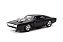 1/32 1970 DODGE CHARGER VELOZES E FURIOSOS - Imagem 1