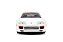 1/32 1995 TOYOTA SUPRA BRANCO  VELOZES E FURIOSOS - Imagem 5