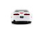 1/32 1995 TOYOTA SUPRA BRANCO  VELOZES E FURIOSOS - Imagem 2