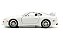 1/32 1995 TOYOTA SUPRA BRANCO  VELOZES E FURIOSOS - Imagem 7