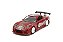 1/32 MAZDA RX-7 DOM VELOZES E FURIOSOS - Imagem 1