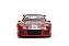 1/32 MAZDA RX-7 DOM VELOZES E FURIOSOS - Imagem 2