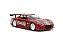 1/32 MAZDA RX-7 DOM VELOZES E FURIOSOS - Imagem 6