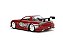 1/32 MAZDA RX-7 DOM VELOZES E FURIOSOS - Imagem 10