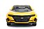 1/32 TRANSFORMERS 5 BUMBLEBEE - Imagem 6