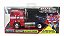 1/32 OPTIMUS PRIME TRANSFORMERS 1 - Imagem 2