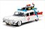 1/24 GHOSTBUSTERS ECTO-1 - Imagem 1
