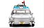 1/24 GHOSTBUSTERS ECTO-1 - Imagem 2