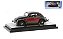 1/24 M2 MACHINES 1952 VW FUSCA DELUXE 92A - Imagem 1