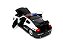 1/24 DODGE CHARGER POLICIA CIVIL VELOZES E FURIOSOS - Imagem 5